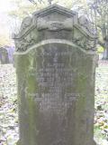 image of grave number 353441